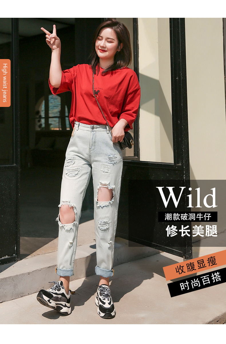 9901 Details (1).jpg