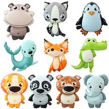 �¿�����������ͨ�����X������{�Ӵ�����؈�{�~�������Z�Ɍ��b�