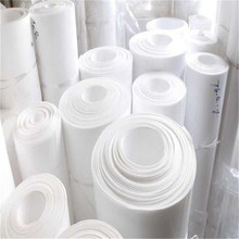  PTFE ط ɫķƬĺ0.2mm-0.8mm