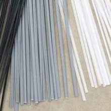 ɽ|aSֱNPVCl NҎɫӲ庸l