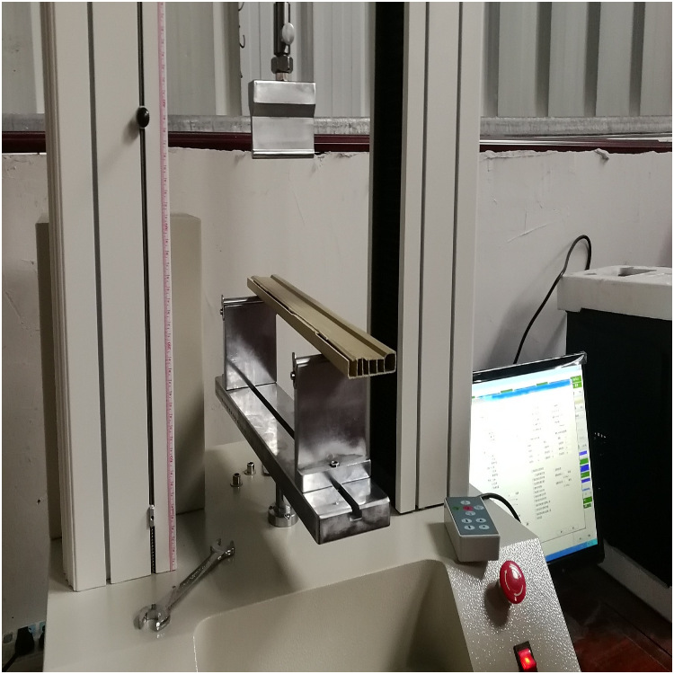 稿定设计导出-20200427-091749
