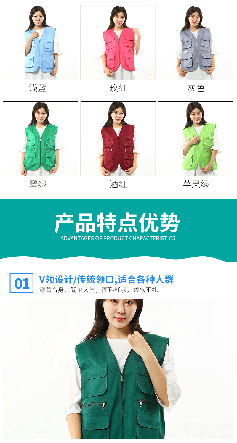 3f12ac4c-a6bd-43e0-b79b-053b49