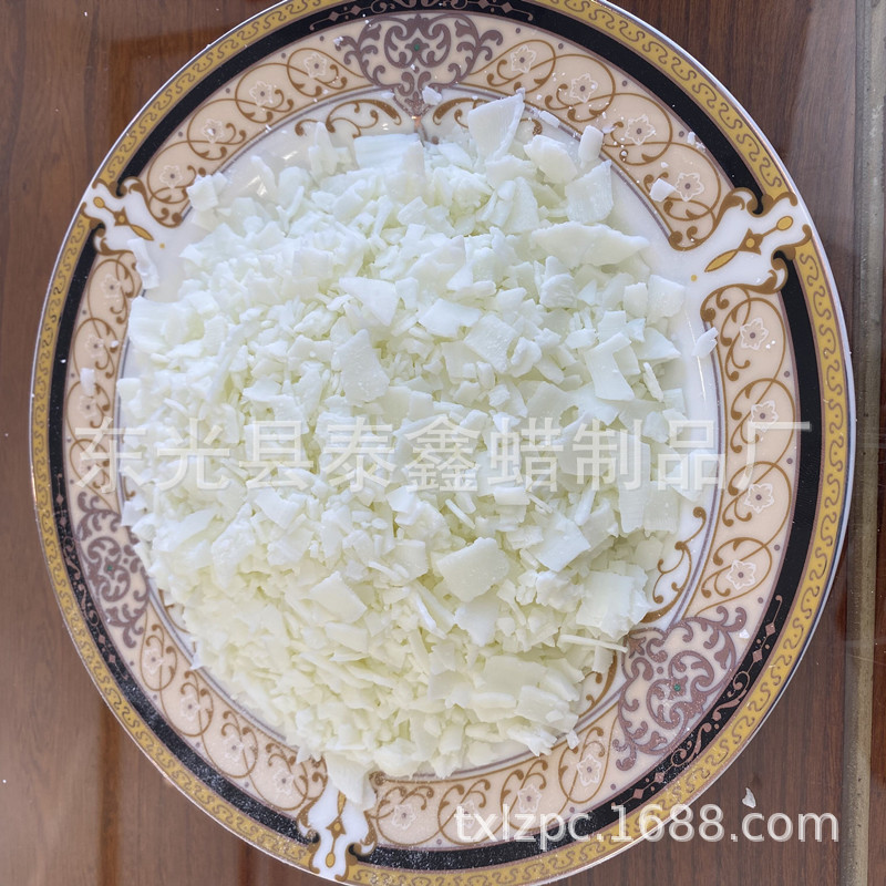 QQ图片20201214095835_副本