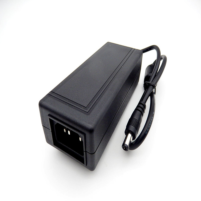 12V3ALED灯条电源 电源适配器 监控电源 摄像机电源 质保2年