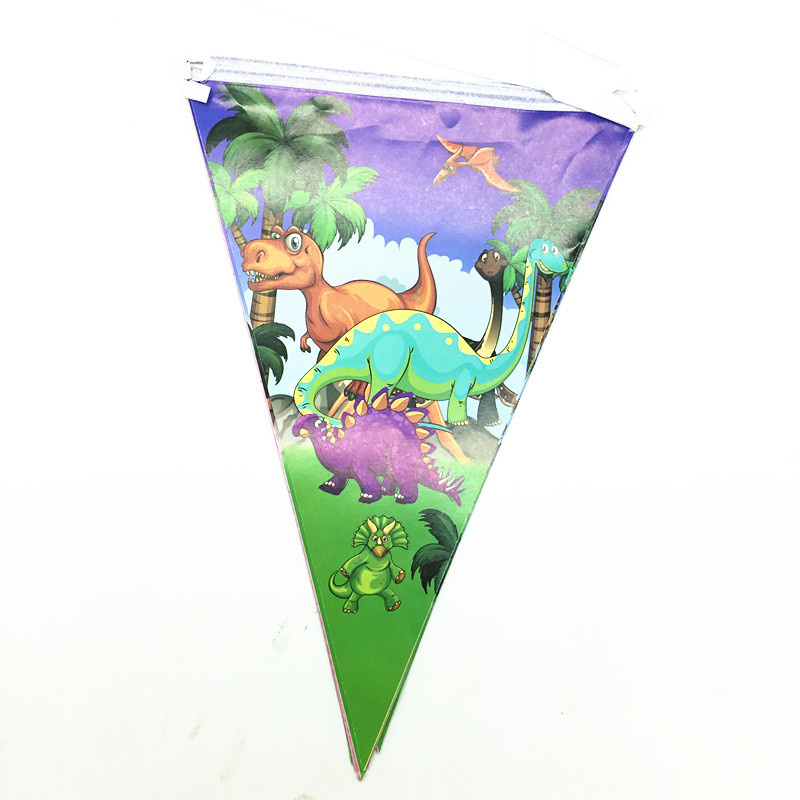 813E6410-90BB-49D3-B0FC-D66E46