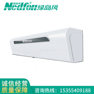 �I�����M�L�x��ʽ�LĻ�C  �G�u�L�LĻ�C �՚�Ļ�̈��T���L���C