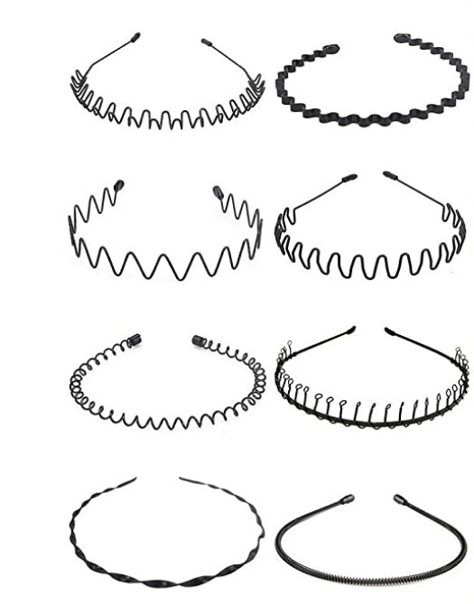 db9aaf870d7c933c145e7573fb5b09