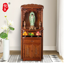 �י������𙙼�������������̨��̨�����^��̨����ɼ�ؕ��