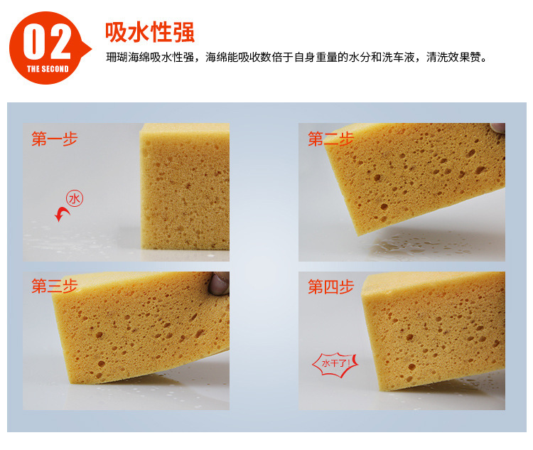 _10.jpg?x-oss-process=image/format,png