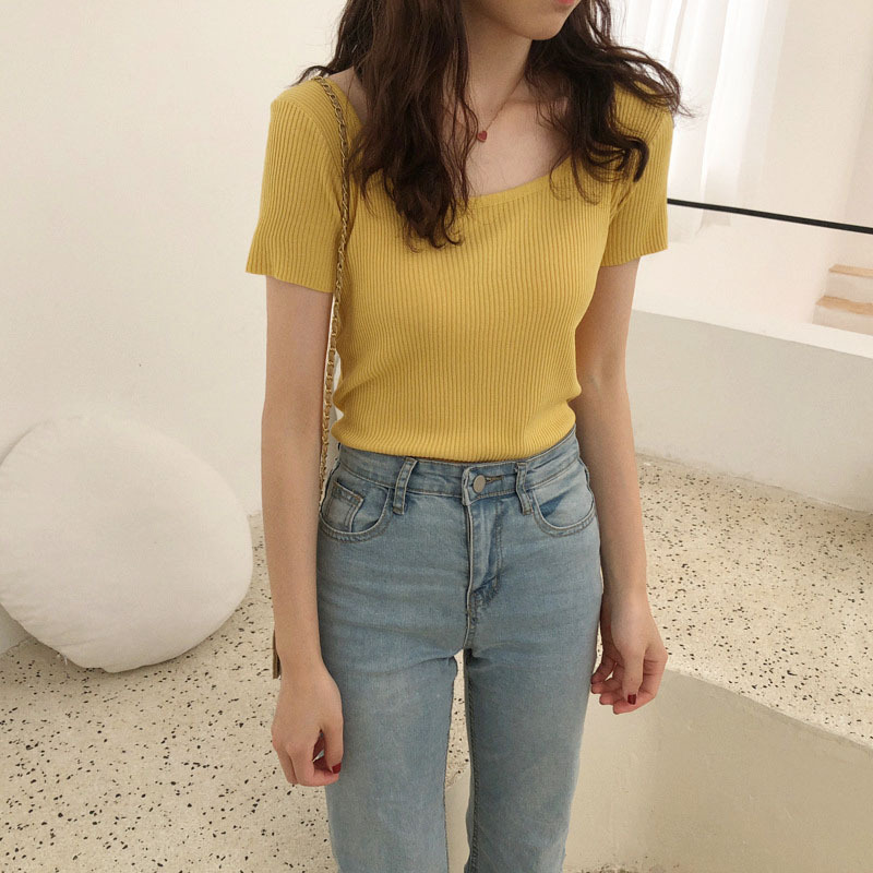 10712145954_525240717