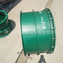 ¡ʢԷˮ׹ A/B02S404ƽBA˷ǘ