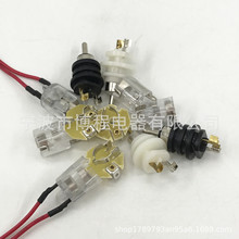 LC^ĸD^ԴDˮĸ^lDβɺĸ