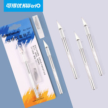 ɵÃ̵̵g̼P30ֹˇģ̵̵b