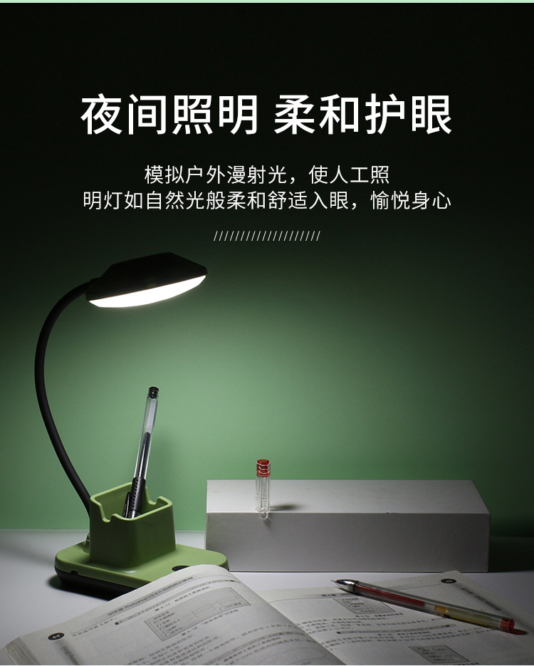 d801017e719cd791bcd6d2c32b37d0