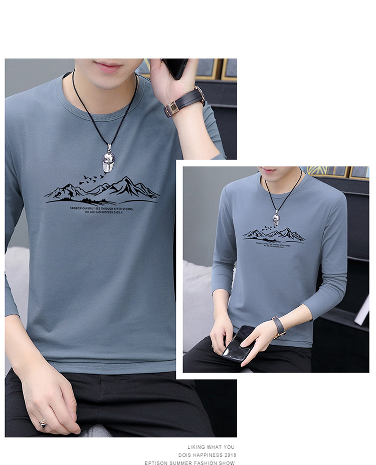 20200311_235057_017 拷贝.jpg