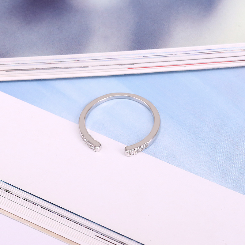 Elegant Design