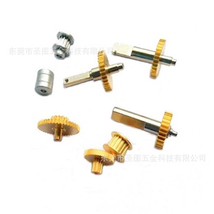 ����܇���ӹ��S ������� �X݆�S �~�T� �~��ʿ���� �T�� �T�N