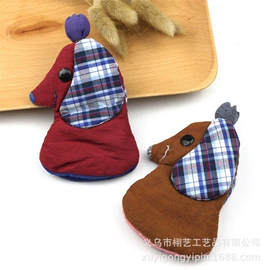 香包/香囊;布艺绣品;胸针