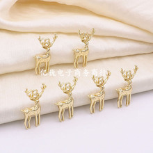 diy�Ʒ����Ͻ��}�QС¹�����܇�d耳׿۵�������