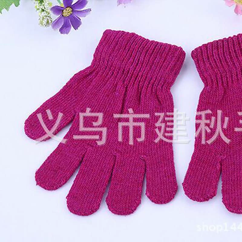 我需要中文原文对应翻译
