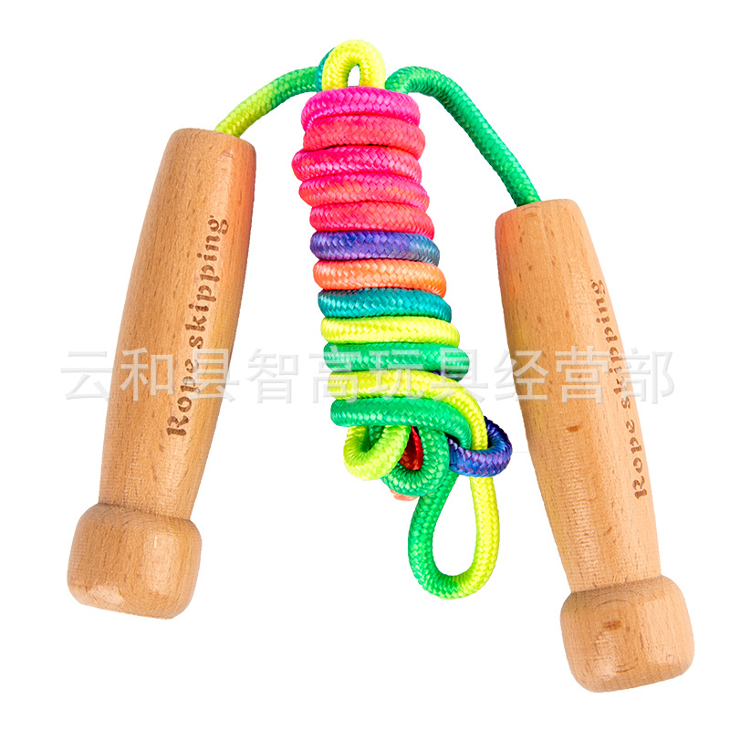 다채로운 레이저