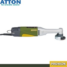 [28547]������ĥ����ͷ�Ұ幤ҵ�� LHW �¹�PROXXON�����ɭ