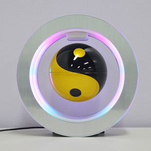 �őҸ�̫�O������A��R4 �r�жYƷ �̄��_�I���üҾӔ[��ƽ��