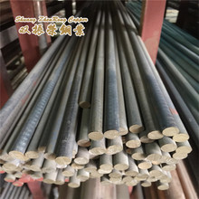 C93100�a���~��CuSn8Pb4Zn1�a���~�~��LPB1�~���T���~�Ͻ�