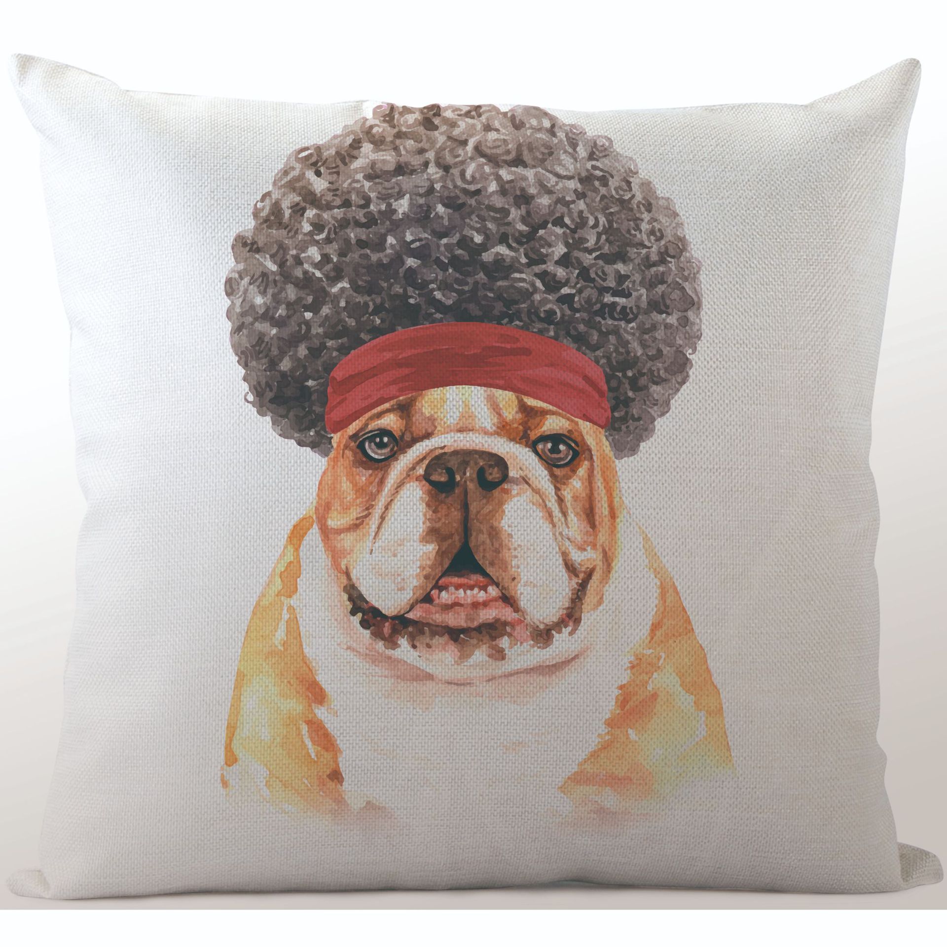 200531-抱枕-507-16