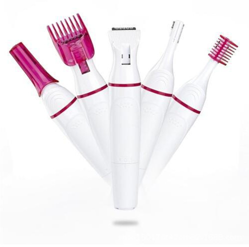 Product main picture(2)