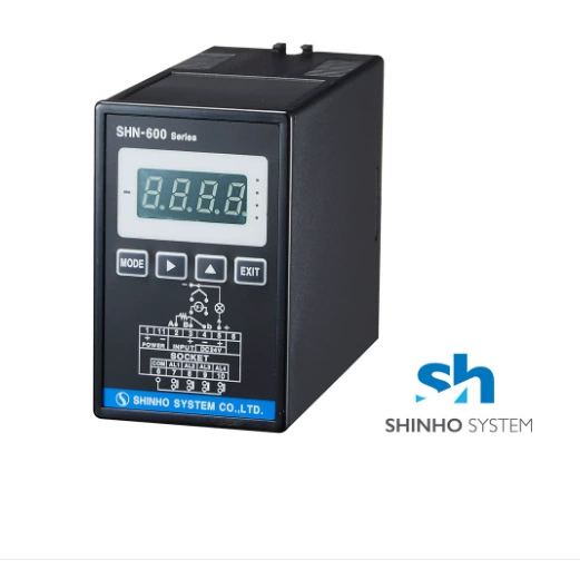 Преобразователь сигнала DC/AC SHN-DSC Korea SHINHO SYSTEM