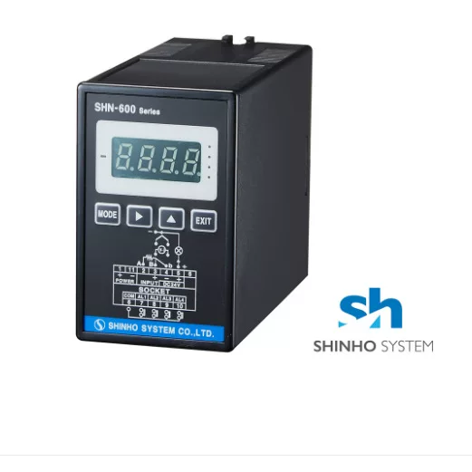 Преобразователь сигнала DC/AC SHN-DSC Korea SHINHO SYSTEM