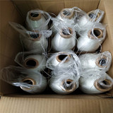 Производитель стеклянной волокничной работы оптовой оптовой.