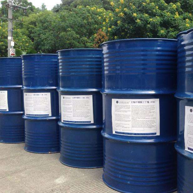 Evonik赢创分散剂 Dispers 760W TEGO Dispers 760W