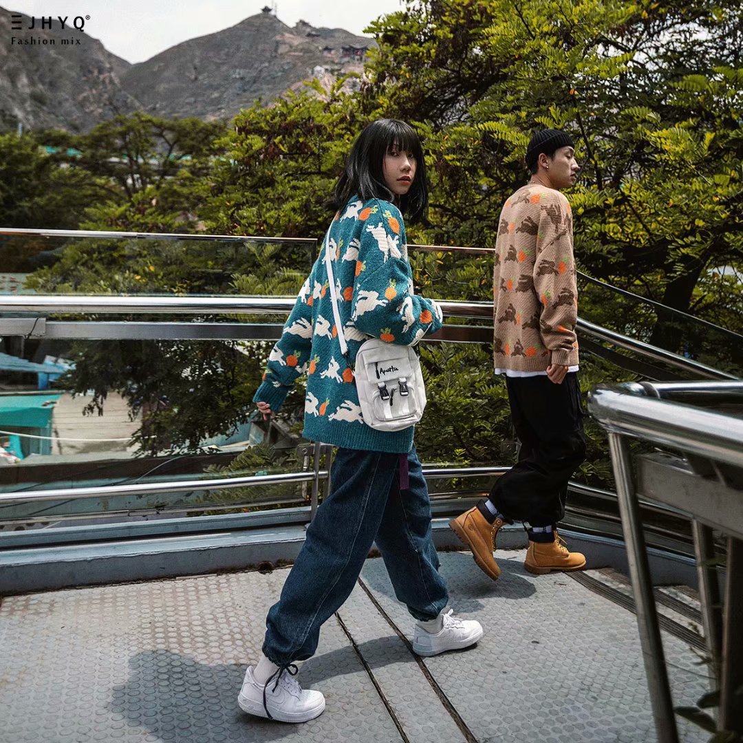 O1CN01dOXuzY1U6qVJQQEzi_!!1879