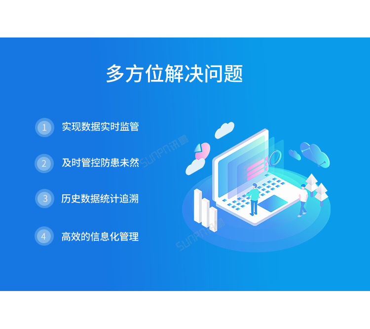 A-卖点_05.png
