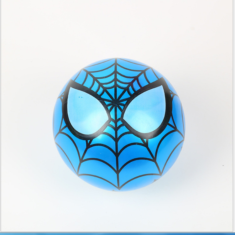 QQ图片20200530115318_副本