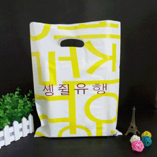 �F؛�S�n�����ϴ� �n����b�� ƽ������Ʒ���b�� 30*40 100��/��