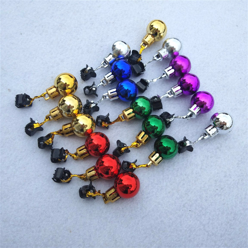 图片编辑202003191511.771550426939