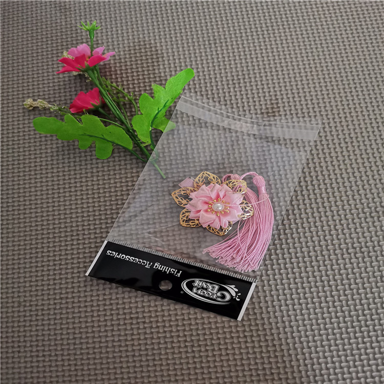 微信图片_202010231014043