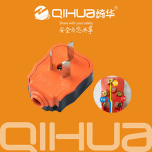 �_�A10A�����Դ���^ ���ù��I���_���^ һ�w�B�~�^������ĥǤ�^