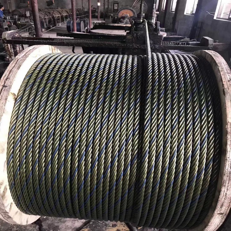 微信图片_201911061511385