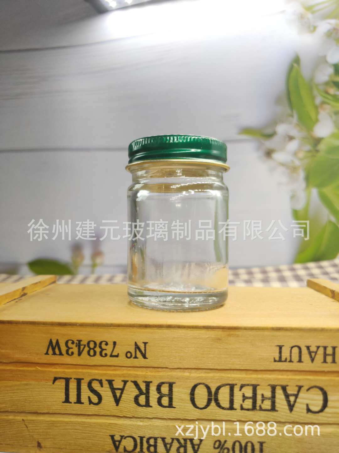 49b9d3f53820d2de59aed6680aa36e