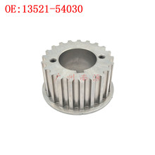 ���ҹ�Ӧ ���ú�ʨ3L 5L ��������ʱ�������Ƥ������13521-54030