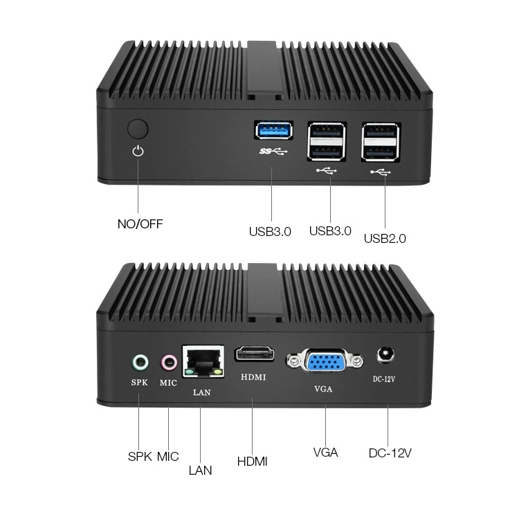 [minipc]