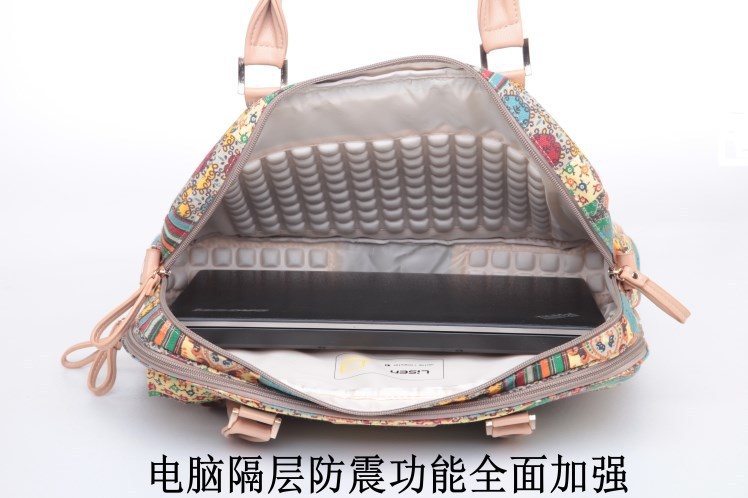 ?情_56.jpg