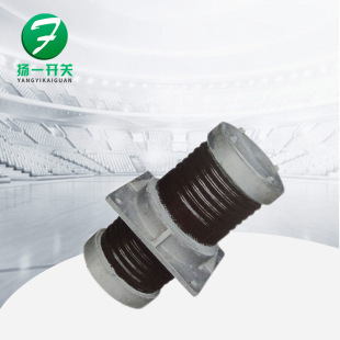 �P�ݸ�һCM-10KV/90�߉�ĸ�������׹�10KV�߉��մɴ����׹�