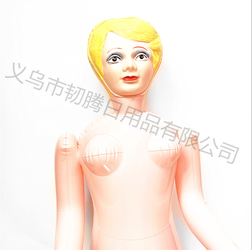 微信图片_20200708110849