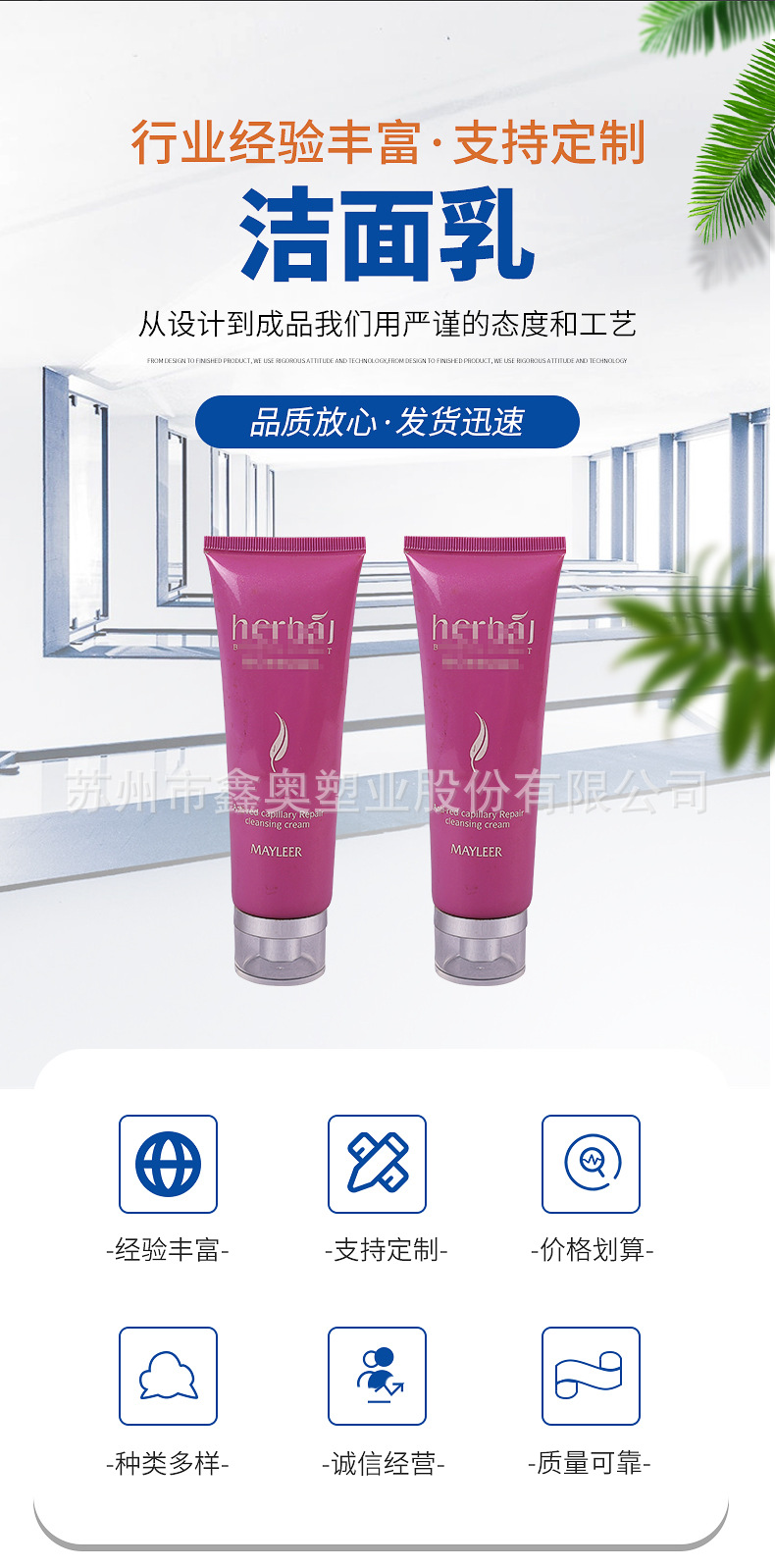 xq_02.jpg