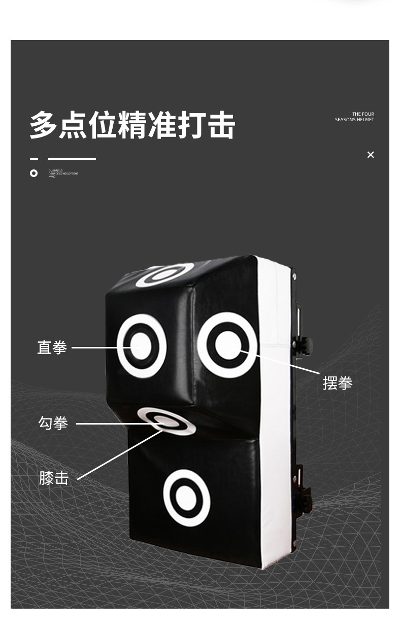 802c811c5104b595b56e2743f17970